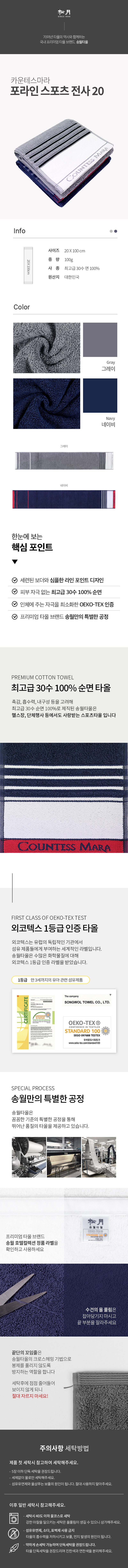 119030faee83ffd26b869a5c044250cb_1690505637_51.jpg 119030faee83ffd26b869a5c044250cb_1690505637_51.jpg