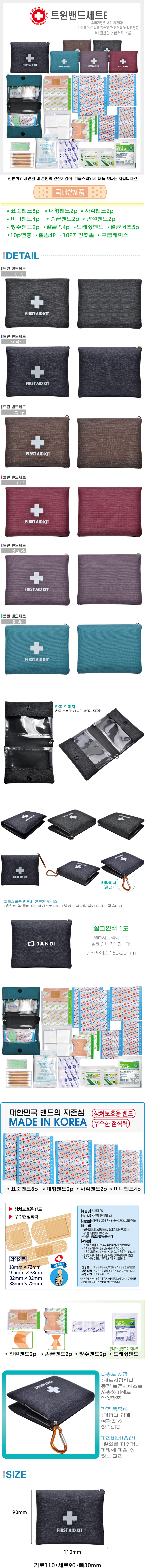 1d9b7342e2a8a619e389b0db74601dcb_1690176888_7674.jpg 1d9b7342e2a8a619e389b0db74601dcb_1690176888_7674.jpg