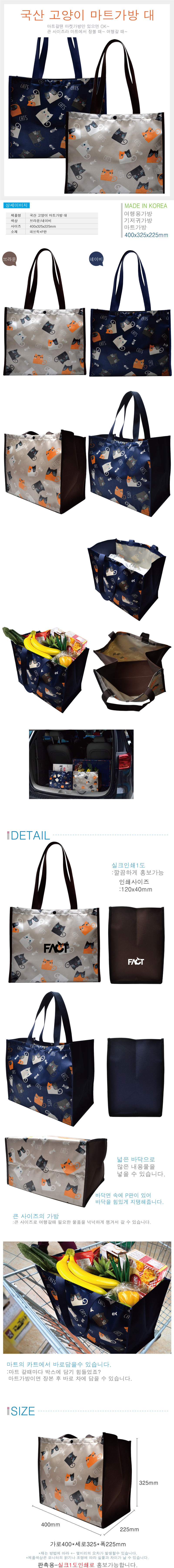 1d9b7342e2a8a619e389b0db74601dcb_1690177996_0086.jpg 1d9b7342e2a8a619e389b0db74601dcb_1690177996_0086.jpg