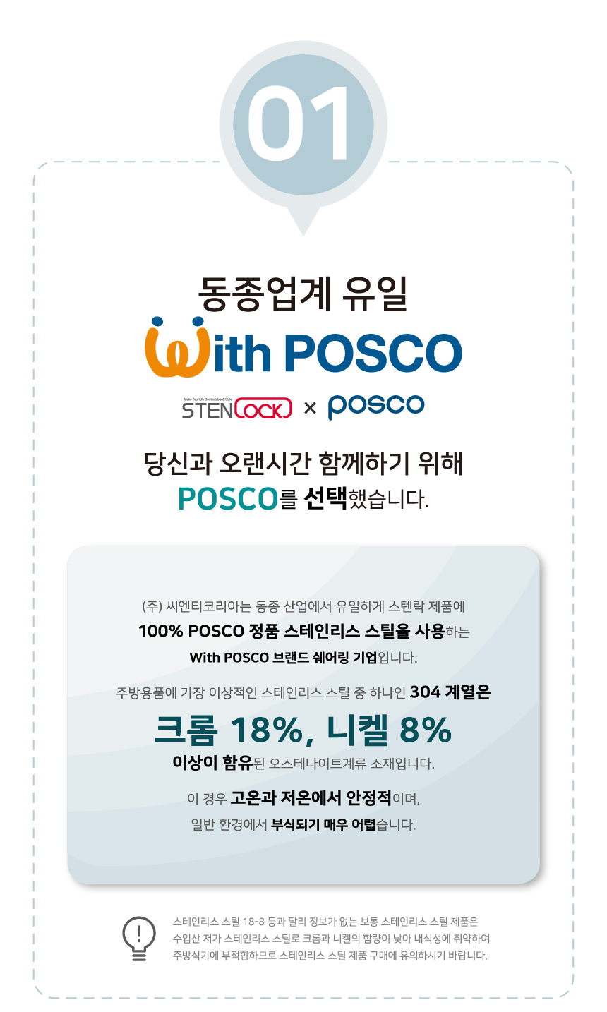 1e3a197c68b327bf51e00bc68b7431a8_1689812763_9691.jpg 1e3a197c68b327bf51e00bc68b7431a8_1689812763_9691.jpg