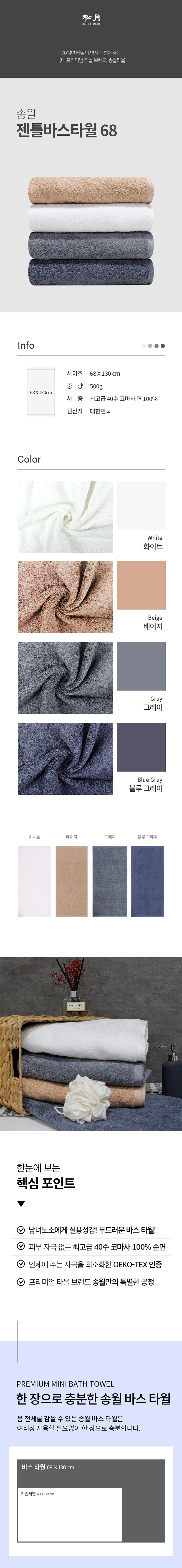 2813e215534866aeb1b2f84f8f503711_1689816100_6392.jpg 2813e215534866aeb1b2f84f8f503711_1689816100_6392.jpg