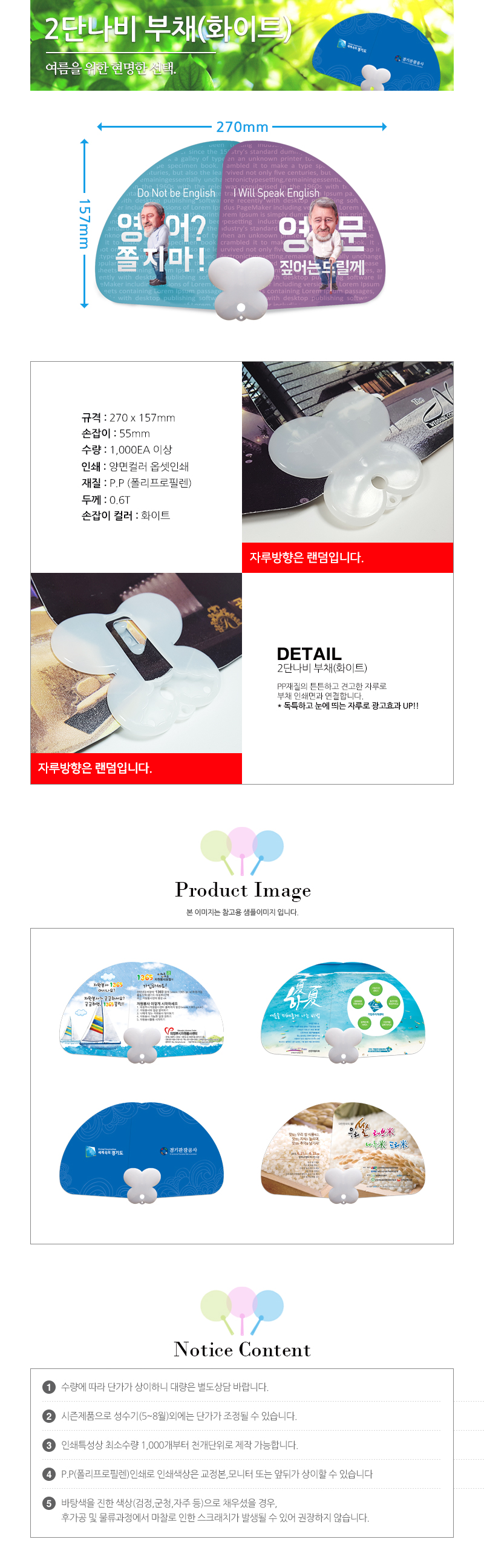 2d98fda6682959d6ef427a7ffe8dde3a_1688624448_1108.jpg 2d98fda6682959d6ef427a7ffe8dde3a_1688624448_1108.jpg