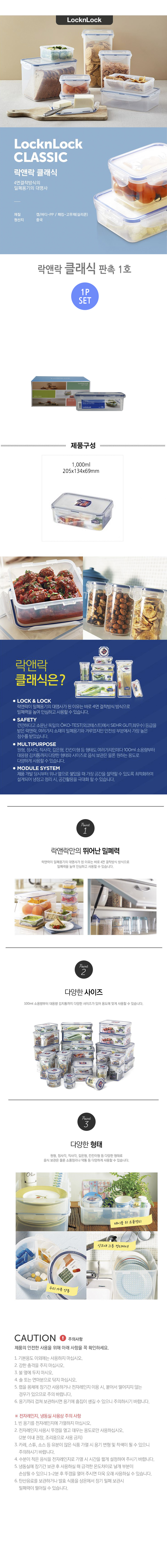 2e4bdac776b9a0bc3abb9a7214d1e704_1689303160_1807.jpg 2e4bdac776b9a0bc3abb9a7214d1e704_1689303160_1807.jpg