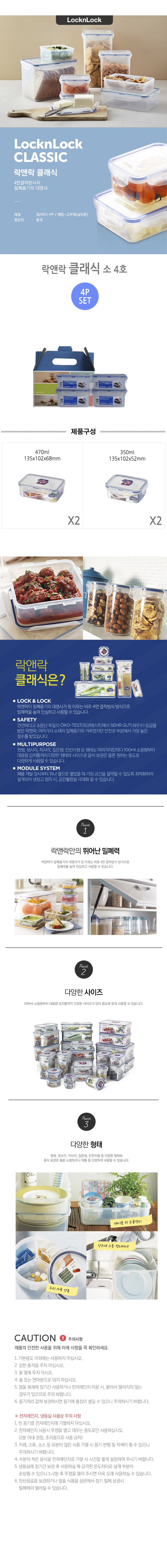 2e4bdac776b9a0bc3abb9a7214d1e704_1689310011_5493.jpg 2e4bdac776b9a0bc3abb9a7214d1e704_1689310011_5493.jpg