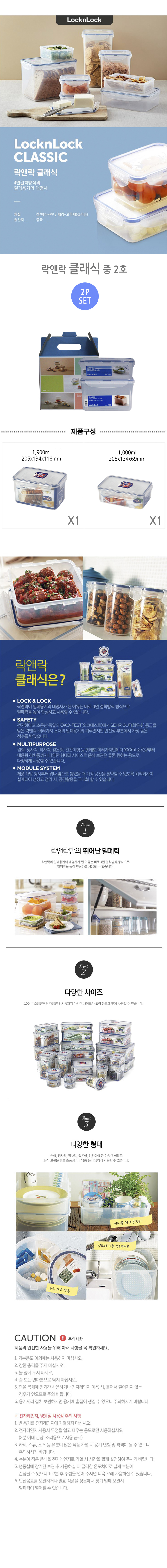 2e4bdac776b9a0bc3abb9a7214d1e704_1689310230_6685.jpg 2e4bdac776b9a0bc3abb9a7214d1e704_1689310230_6685.jpg