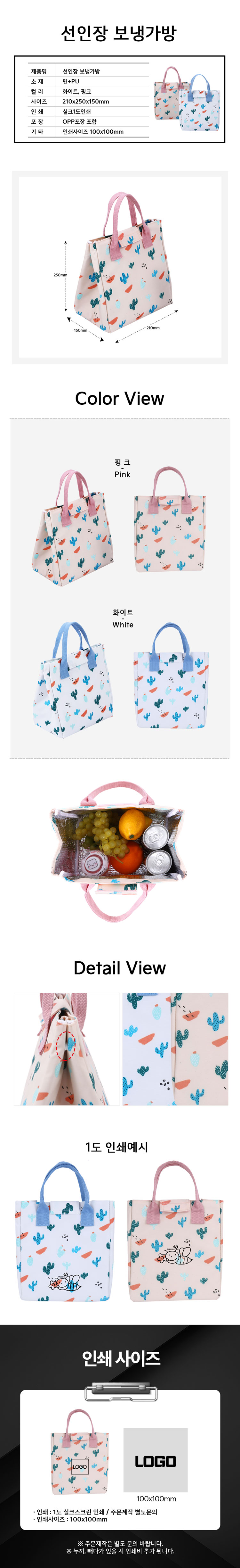 397156670bd377aa2d927e30355b08d5_1689141877_1819.jpg 397156670bd377aa2d927e30355b08d5_1689141877_1819.jpg