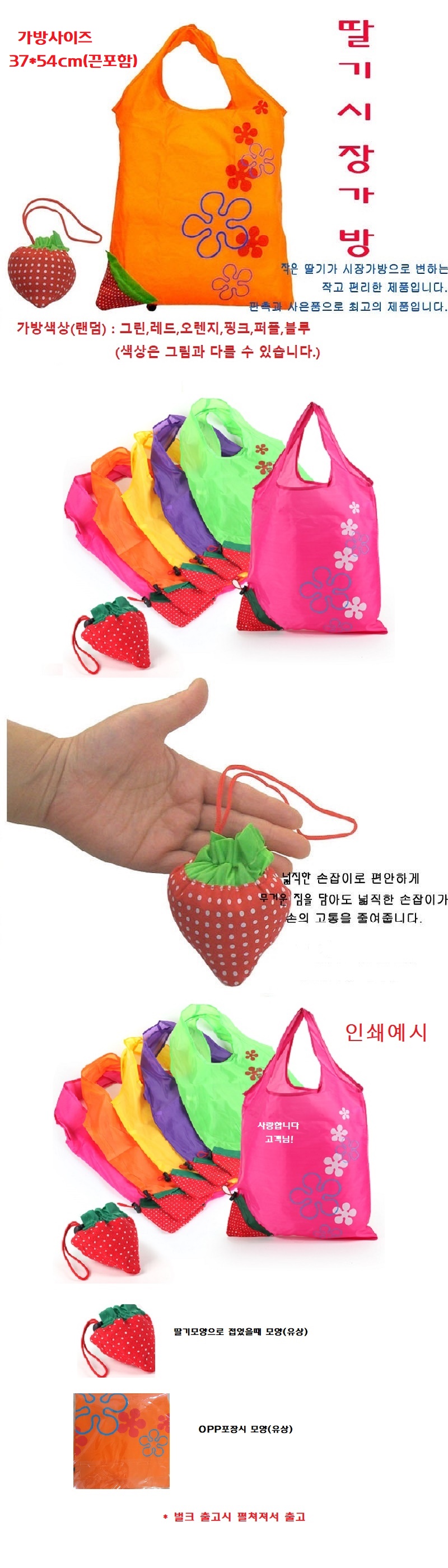 41985478b4024aa5b66e1f43facd084e_1689064708_082.jpg 41985478b4024aa5b66e1f43facd084e_1689064708_082.jpg