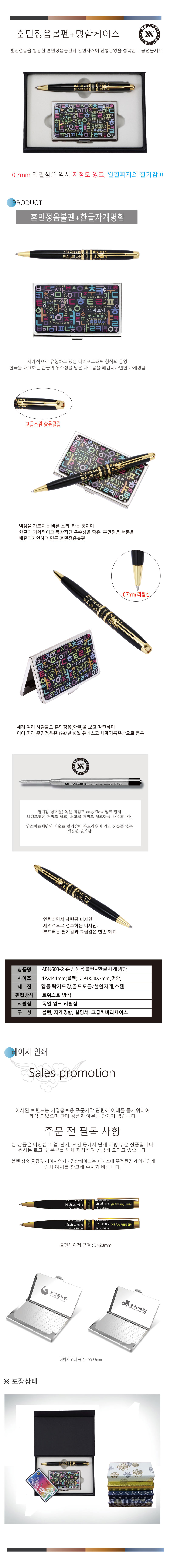 4282cd400c7331a4f158df292f9a6486_1690789047_7228.jpg 4282cd400c7331a4f158df292f9a6486_1690789047_7228.jpg