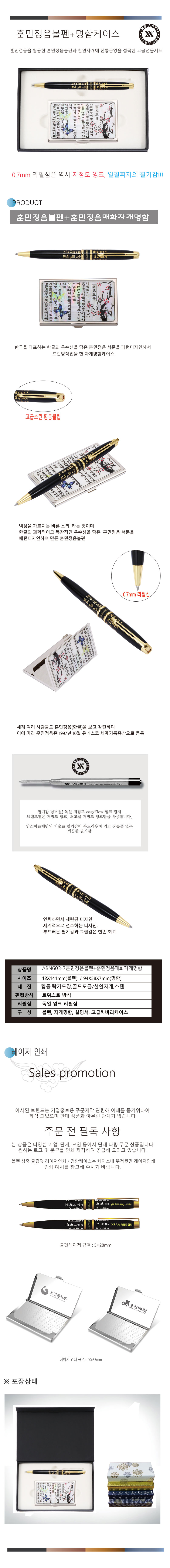 4282cd400c7331a4f158df292f9a6486_1690789523_5715.jpg 4282cd400c7331a4f158df292f9a6486_1690789523_5715.jpg