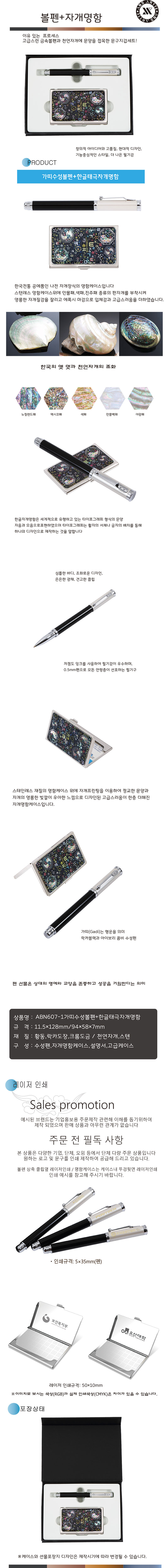 4282cd400c7331a4f158df292f9a6486_1690790056_5689.jpg 4282cd400c7331a4f158df292f9a6486_1690790056_5689.jpg