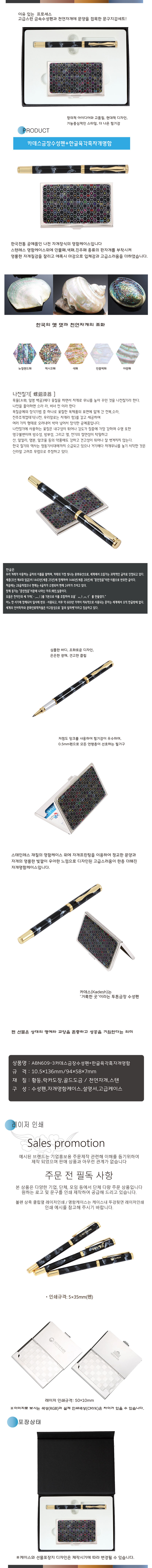 4282cd400c7331a4f158df292f9a6486_1690791034_1394.jpg 4282cd400c7331a4f158df292f9a6486_1690791034_1394.jpg