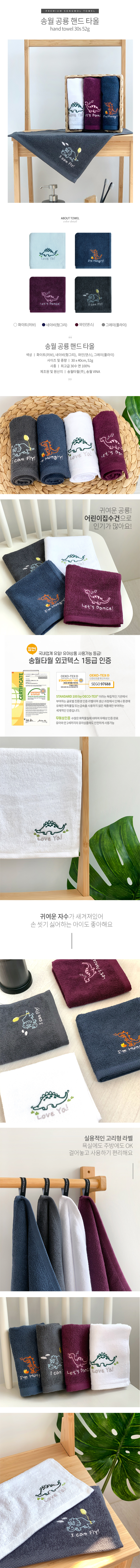 46e9aacfa025d3c4c525ff2846946a45_1689124322_5.jpg 46e9aacfa025d3c4c525ff2846946a45_1689124322_5.jpg