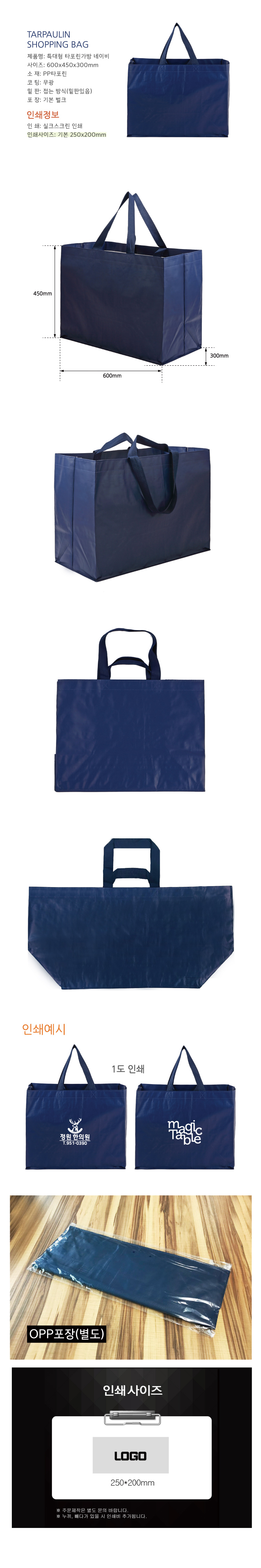 48ca12f47fec1d8cd8f19915295b2cd8_1688951382_4839.jpg 48ca12f47fec1d8cd8f19915295b2cd8_1688951382_4839.jpg