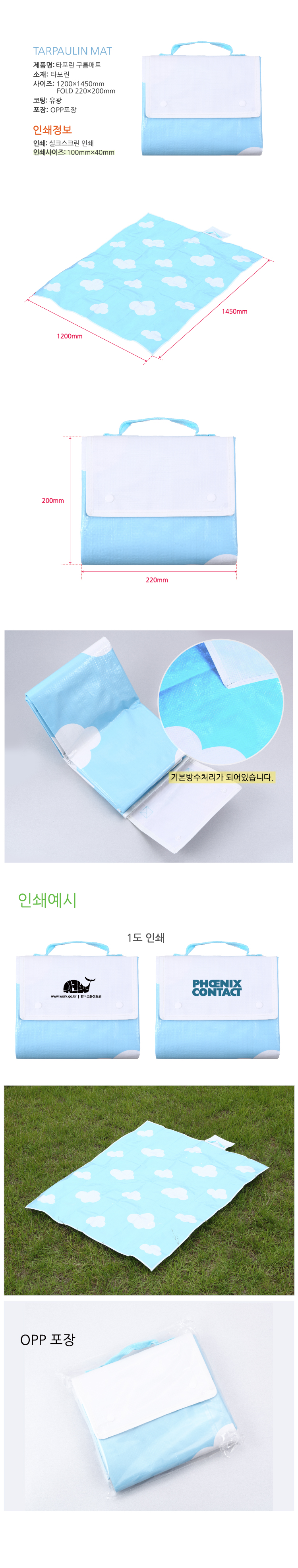 48ca12f47fec1d8cd8f19915295b2cd8_1688963808_9725.jpg 48ca12f47fec1d8cd8f19915295b2cd8_1688963808_9725.jpg