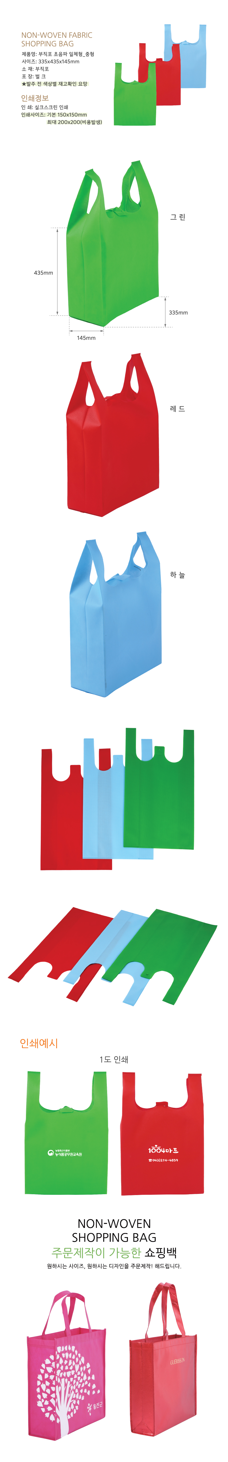 48ca12f47fec1d8cd8f19915295b2cd8_1688973121_575.jpg 48ca12f47fec1d8cd8f19915295b2cd8_1688973121_575.jpg