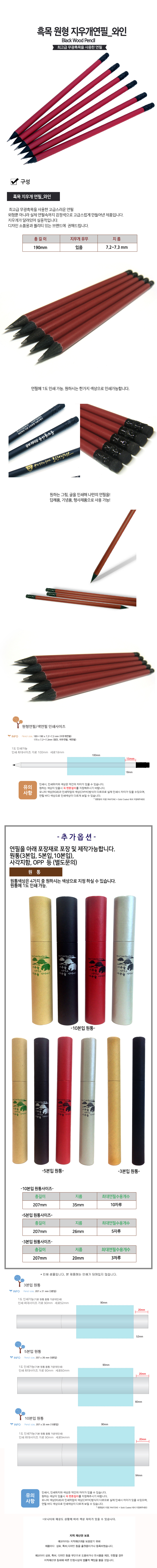 49cf4416774adfae35807247cfeb3152_1688972047_2901.jpg 49cf4416774adfae35807247cfeb3152_1688972047_2901.jpg