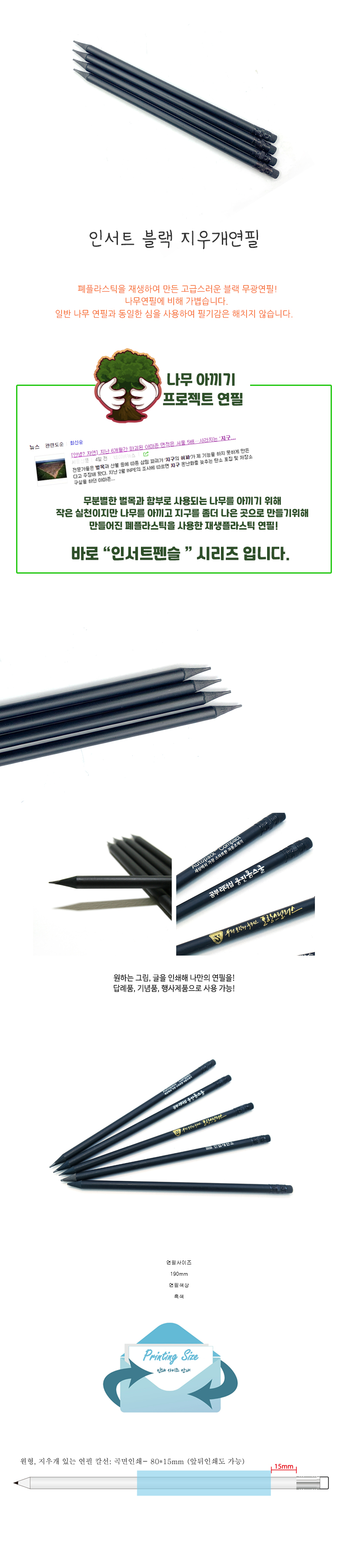 49cf4416774adfae35807247cfeb3152_1688973252_6699.jpg 49cf4416774adfae35807247cfeb3152_1688973252_6699.jpg