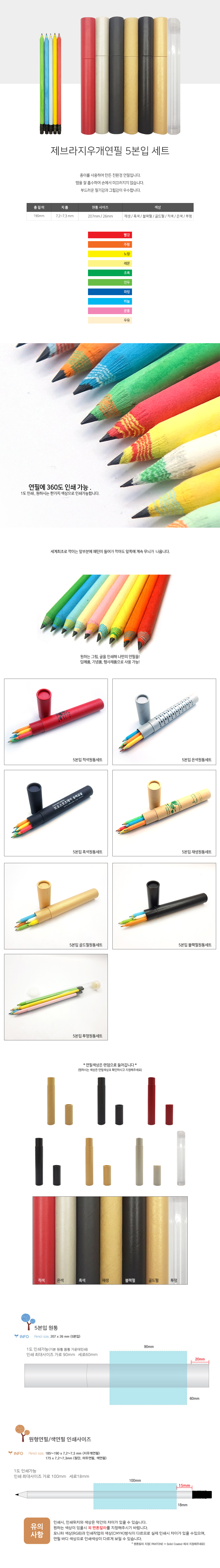 49cf4416774adfae35807247cfeb3152_1688973488_0958.jpg 49cf4416774adfae35807247cfeb3152_1688973488_0958.jpg