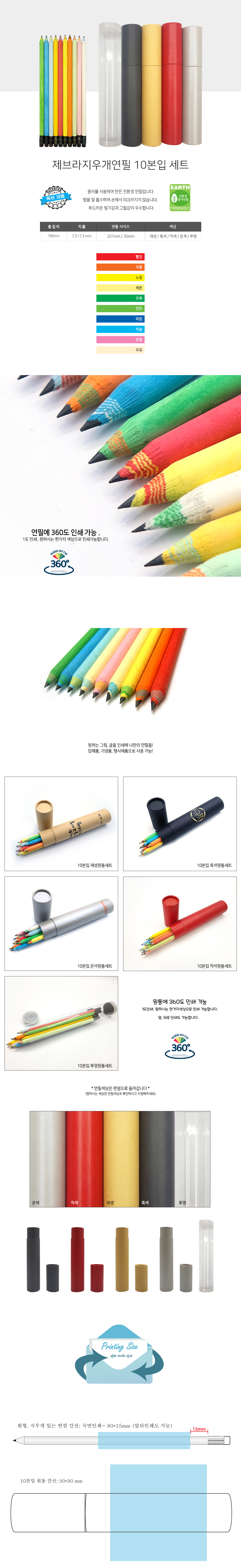 49cf4416774adfae35807247cfeb3152_1688973525_3806.jpg 49cf4416774adfae35807247cfeb3152_1688973525_3806.jpg