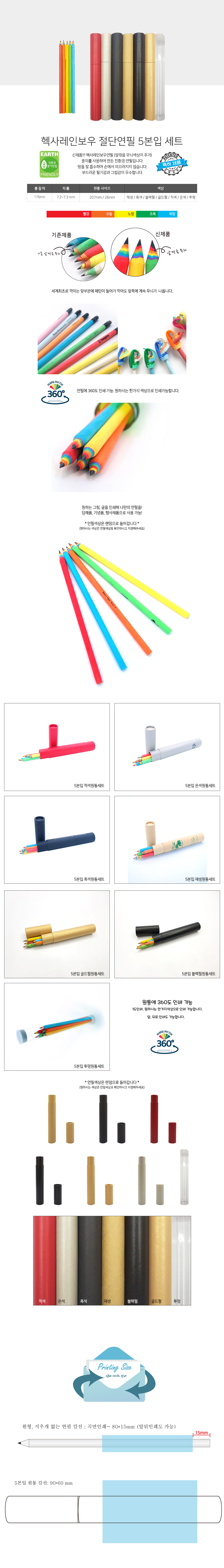 49cf4416774adfae35807247cfeb3152_1688973938_22.jpg 49cf4416774adfae35807247cfeb3152_1688973938_22.jpg