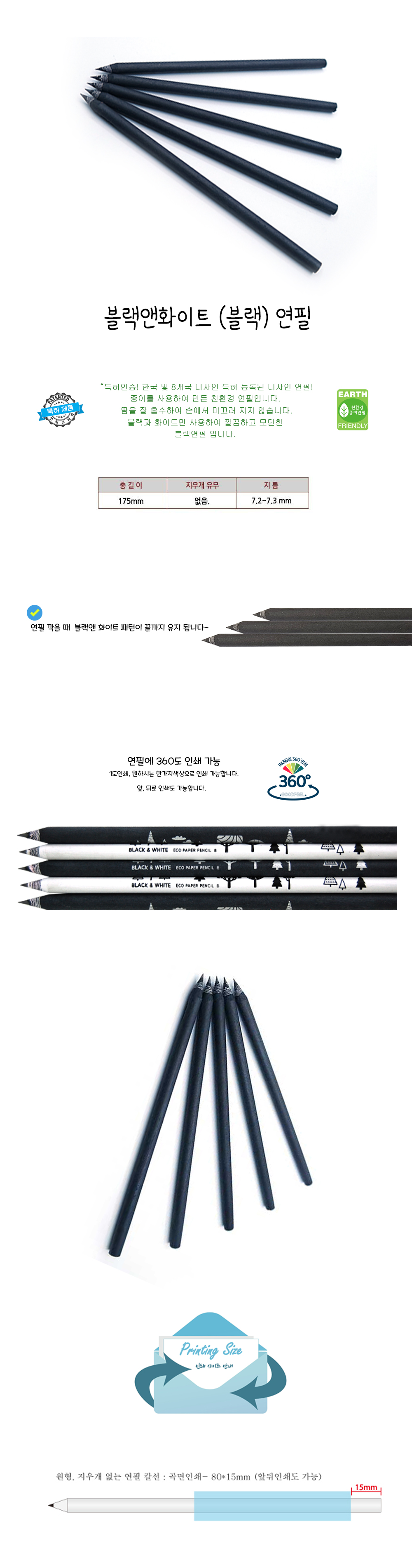 49cf4416774adfae35807247cfeb3152_1688974152_0973.jpg 49cf4416774adfae35807247cfeb3152_1688974152_0973.jpg