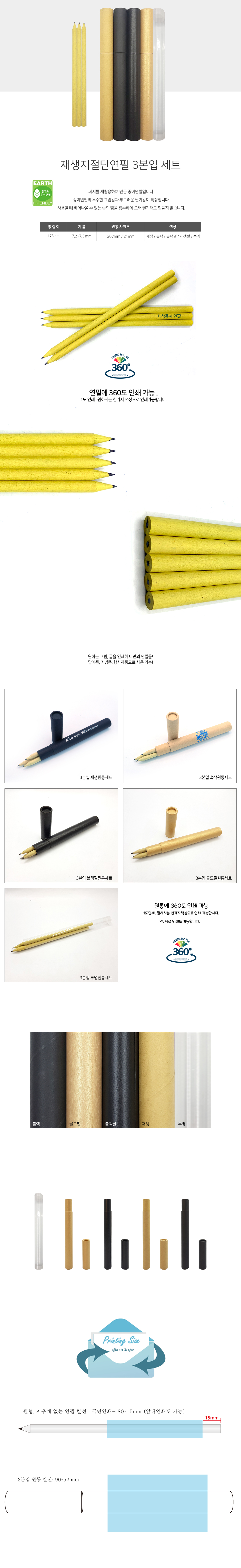 49cf4416774adfae35807247cfeb3152_1688975628_6711.jpg 49cf4416774adfae35807247cfeb3152_1688975628_6711.jpg