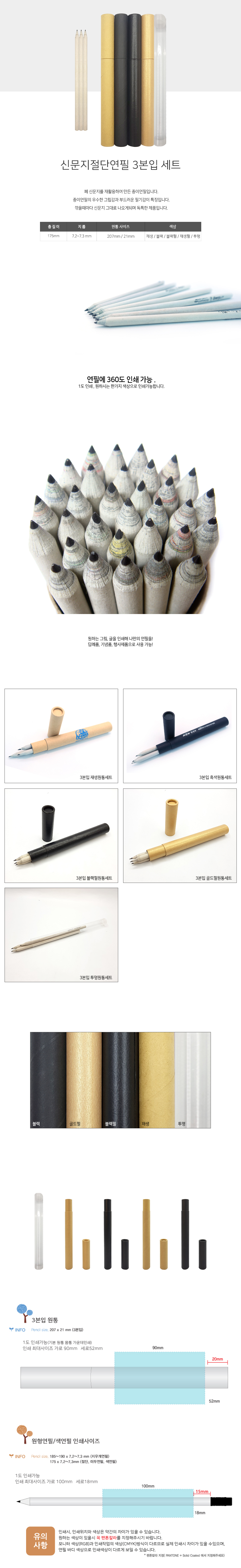 49cf4416774adfae35807247cfeb3152_1688975905_347.jpg 49cf4416774adfae35807247cfeb3152_1688975905_347.jpg