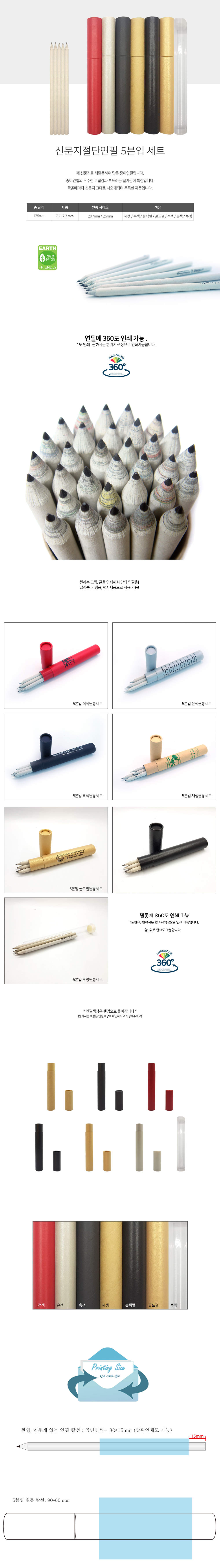 49cf4416774adfae35807247cfeb3152_1688975929_9734.jpg 49cf4416774adfae35807247cfeb3152_1688975929_9734.jpg