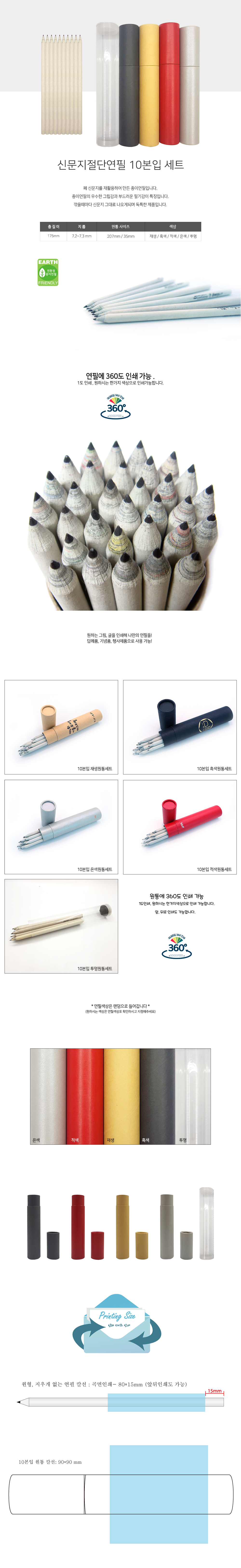 49cf4416774adfae35807247cfeb3152_1688975956_7553.jpg 49cf4416774adfae35807247cfeb3152_1688975956_7553.jpg