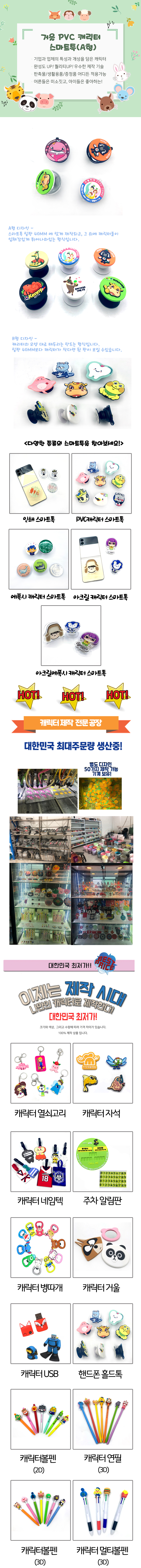 49cf4416774adfae35807247cfeb3152_1688977630_6016.jpg 49cf4416774adfae35807247cfeb3152_1688977630_6016.jpg