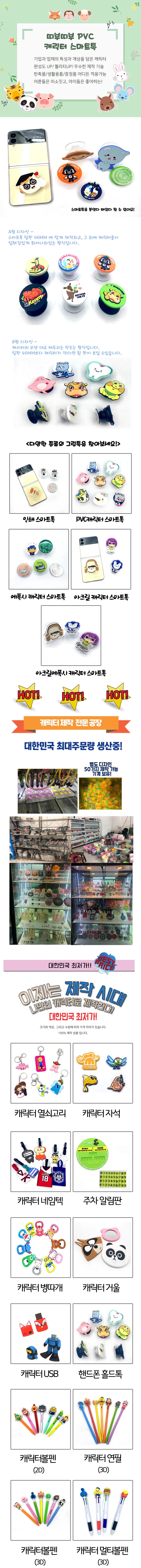 49cf4416774adfae35807247cfeb3152_1688977695_3124.jpg 49cf4416774adfae35807247cfeb3152_1688977695_3124.jpg