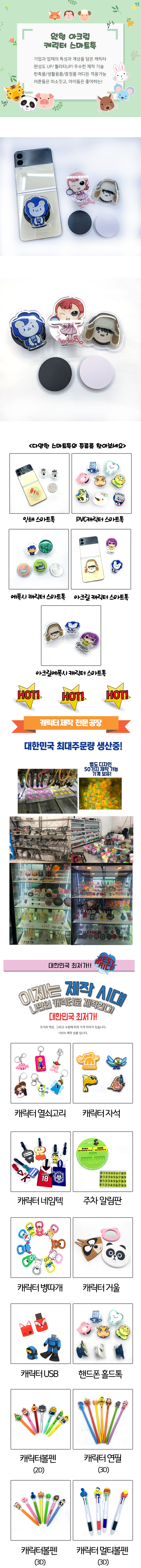 49cf4416774adfae35807247cfeb3152_1688977785_8009.jpg 49cf4416774adfae35807247cfeb3152_1688977785_8009.jpg