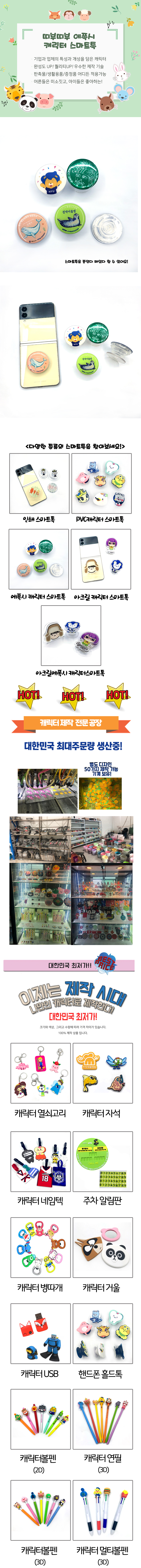 49cf4416774adfae35807247cfeb3152_1688977992_8368.jpg 49cf4416774adfae35807247cfeb3152_1688977992_8368.jpg