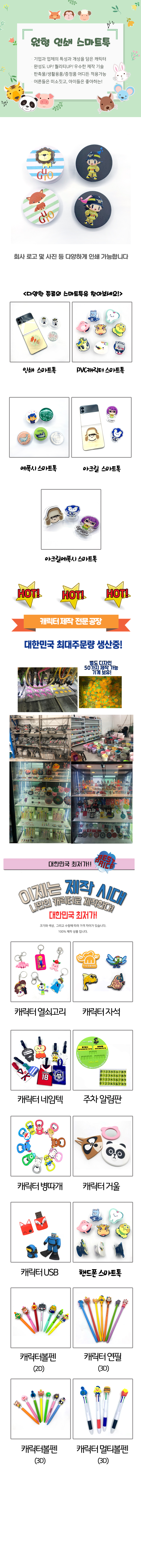 49cf4416774adfae35807247cfeb3152_1688978087_6956.jpg 49cf4416774adfae35807247cfeb3152_1688978087_6956.jpg