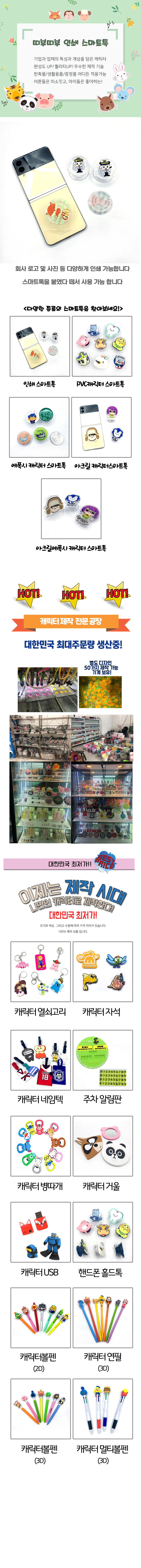 49cf4416774adfae35807247cfeb3152_1688978152_8273.jpg 49cf4416774adfae35807247cfeb3152_1688978152_8273.jpg