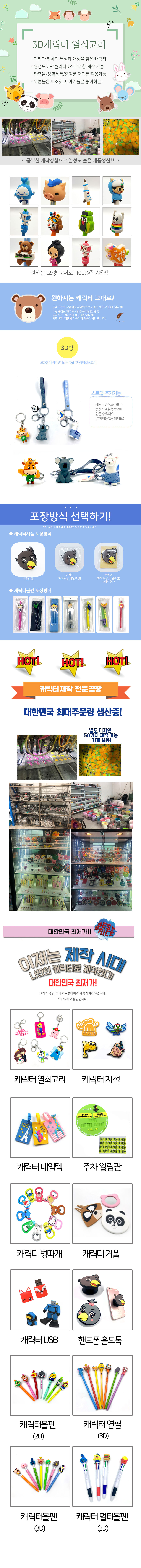 49cf4416774adfae35807247cfeb3152_1688978808_2584.jpg 49cf4416774adfae35807247cfeb3152_1688978808_2584.jpg