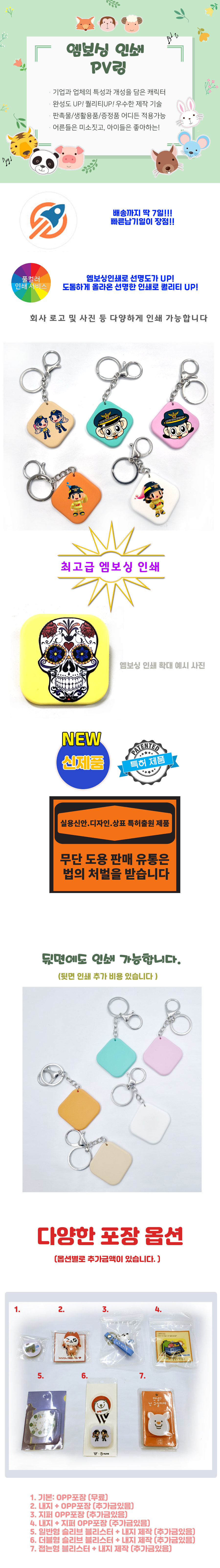 49cf4416774adfae35807247cfeb3152_1688979214_0036.jpg 49cf4416774adfae35807247cfeb3152_1688979214_0036.jpg