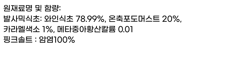 4d945c3d480a0bccf4974f2d6973a041_1690444118_3891.png 4d945c3d480a0bccf4974f2d6973a041_1690444118_3891.png