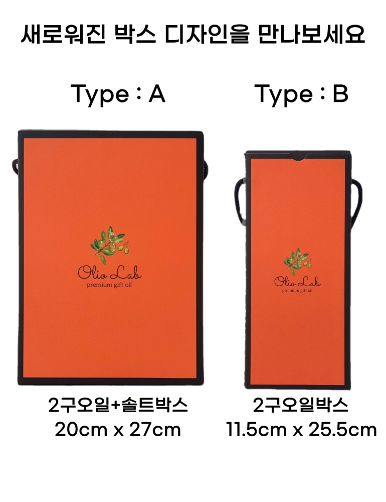 4d945c3d480a0bccf4974f2d6973a041_1690444118_4883.jpg 4d945c3d480a0bccf4974f2d6973a041_1690444118_4883.jpg