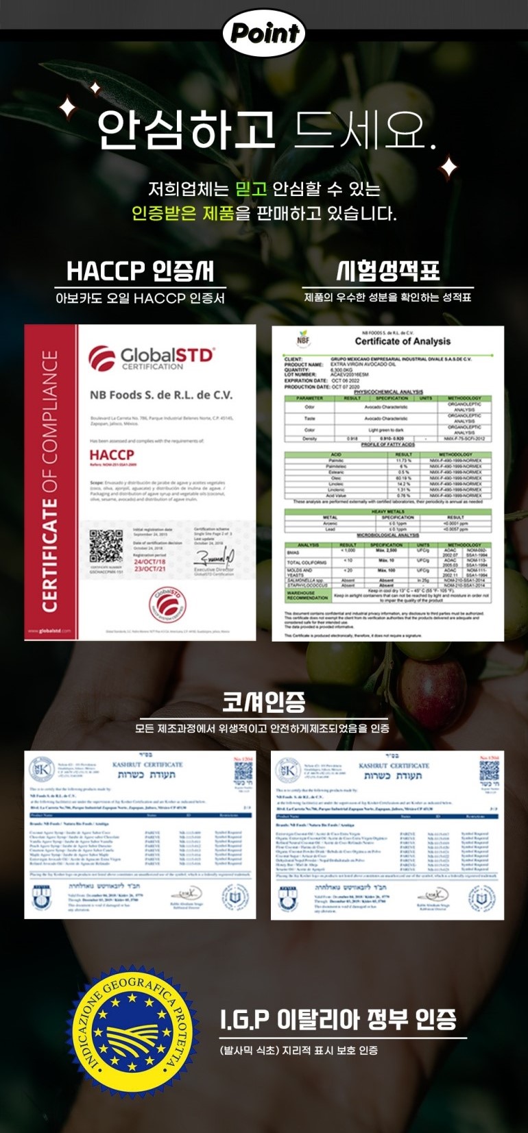 4d945c3d480a0bccf4974f2d6973a041_1690444118_5731.jpg 4d945c3d480a0bccf4974f2d6973a041_1690444118_5731.jpg