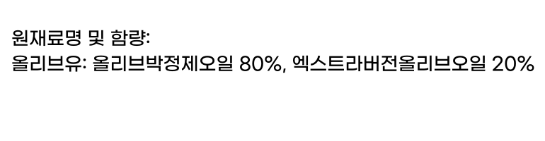 4d945c3d480a0bccf4974f2d6973a041_1690444490_5272.png 4d945c3d480a0bccf4974f2d6973a041_1690444490_5272.png