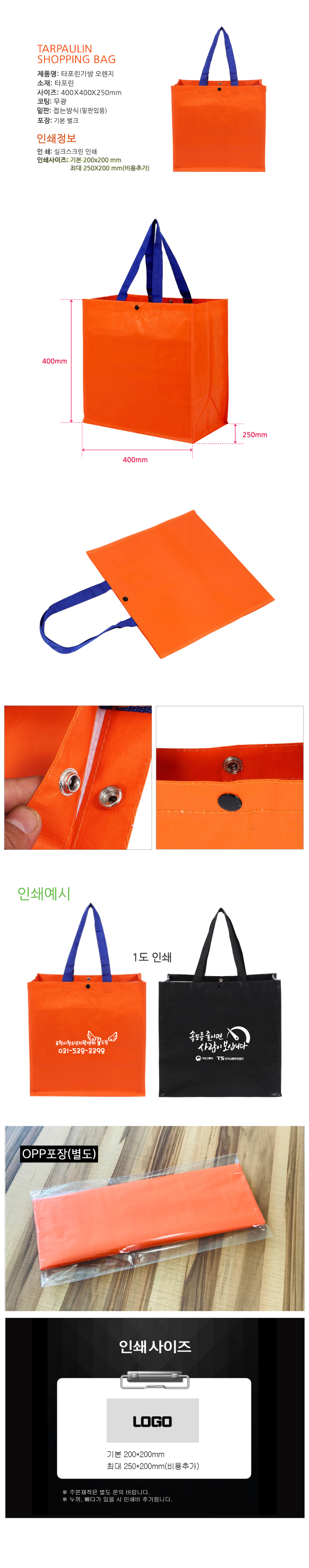 4e1e34de8038f47c2161129001828e93_1688697420_9093.jpg 4e1e34de8038f47c2161129001828e93_1688697420_9093.jpg