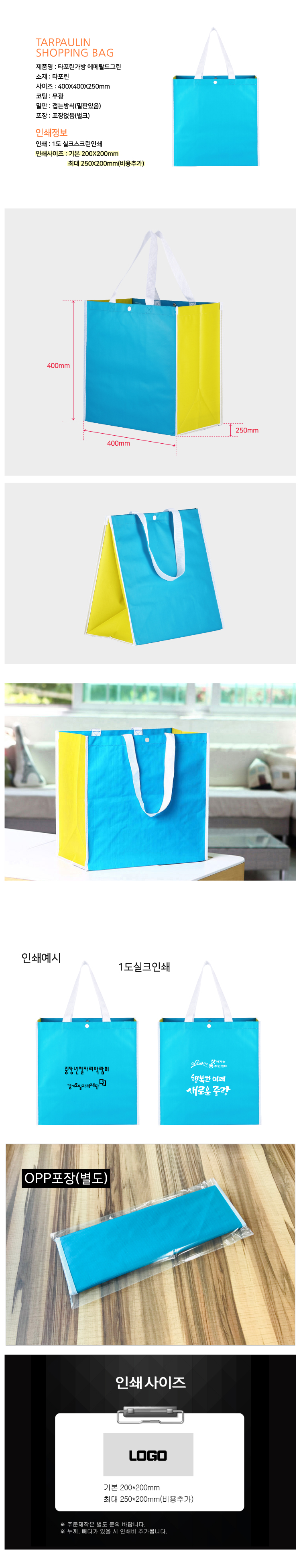 4e1e34de8038f47c2161129001828e93_1688703806_8776.jpg 4e1e34de8038f47c2161129001828e93_1688703806_8776.jpg