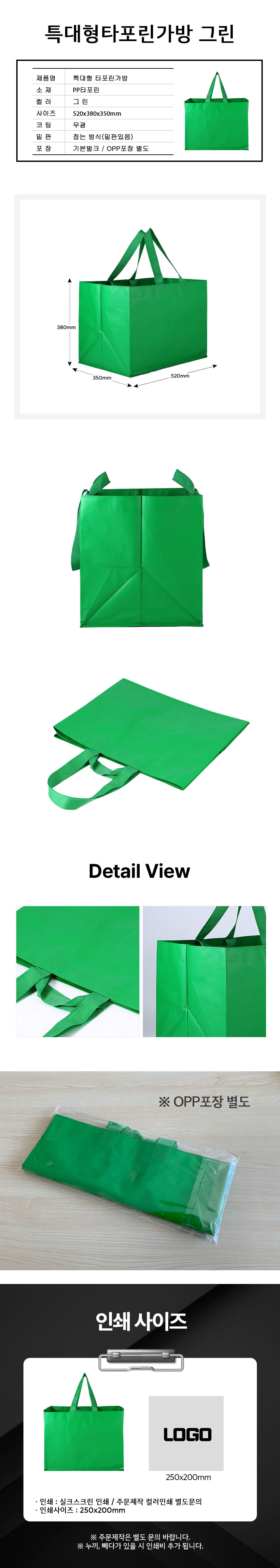 4e1e34de8038f47c2161129001828e93_1688705286_4778.jpg 4e1e34de8038f47c2161129001828e93_1688705286_4778.jpg