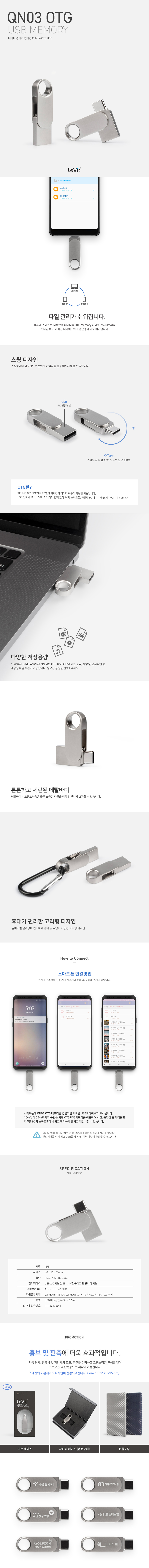 4e2301f102ac8c143bd77601b6e92040_1689054981_1359.jpg 4e2301f102ac8c143bd77601b6e92040_1689054981_1359.jpg