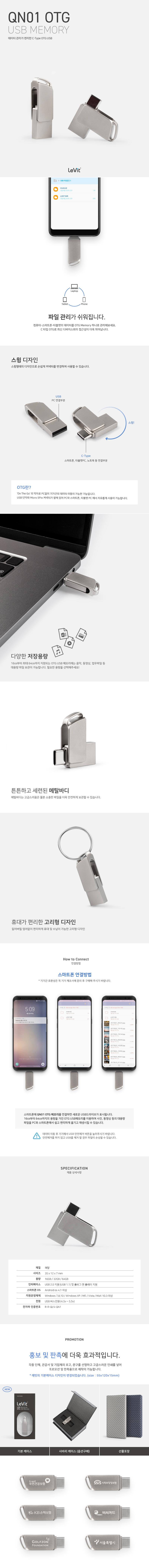 4e2301f102ac8c143bd77601b6e92040_1689057370_4673.jpg 4e2301f102ac8c143bd77601b6e92040_1689057370_4673.jpg