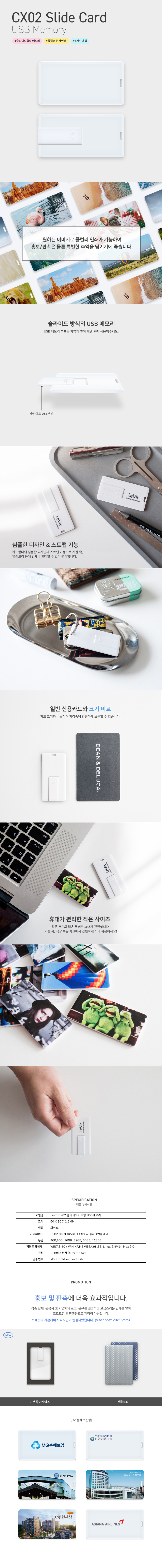 4e2301f102ac8c143bd77601b6e92040_1689063661_2625.jpg 4e2301f102ac8c143bd77601b6e92040_1689063661_2625.jpg