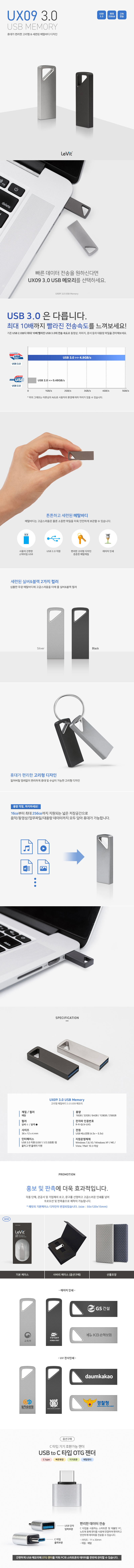 4e2301f102ac8c143bd77601b6e92040_1689069981_9591.jpg 4e2301f102ac8c143bd77601b6e92040_1689069981_9591.jpg