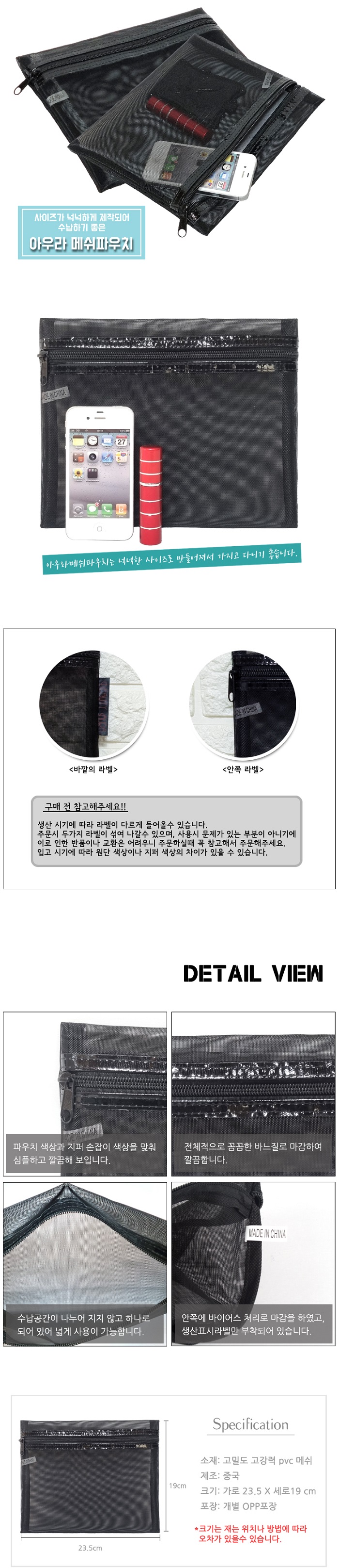 4f745aecc1f2791cf9d3e27aba239d05_1690274032_4701.jpg 4f745aecc1f2791cf9d3e27aba239d05_1690274032_4701.jpg