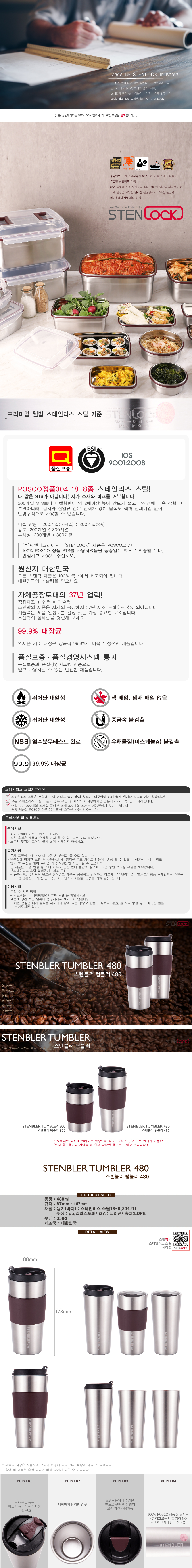 578ac3a0cd946bb2bead1fa3f61f7acb_1688719170_0553.jpg 578ac3a0cd946bb2bead1fa3f61f7acb_1688719170_0553.jpg